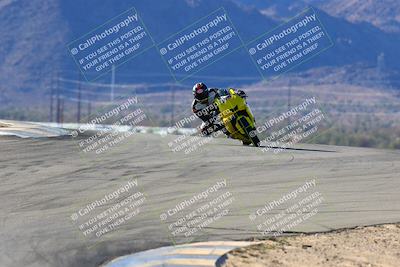 media/Jan-09-2022-SoCal Trackdays (Sun) [[2b1fec8404]]/Turns 9 and 8 (920am)/